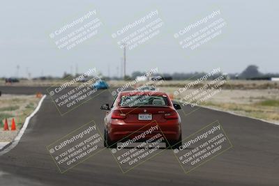 media/May-03-2025-BMW Club of San Diego (Sat) [[6afb605f82]]/B Group/Turn 4/
